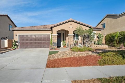 26947 mountaingate street menifee ca 92585