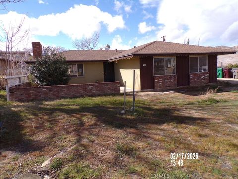 Photo of 7380 Dumosa Ave, Yucca Valley, CA 92284 (MLS # JT26043983)