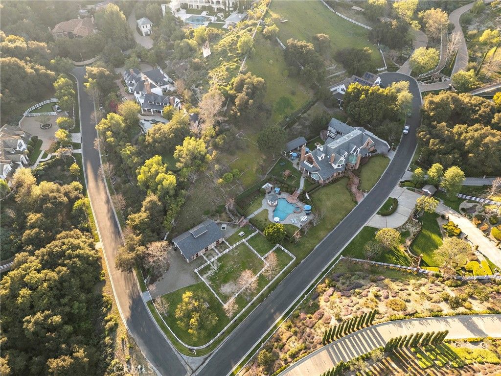 Photo of 30882 Via Colinas, Coto de Caza, CA 92679 (MLS # OC26042025)