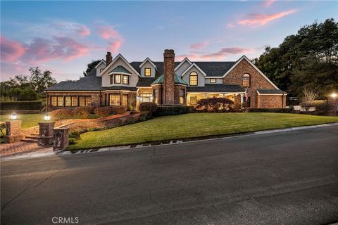 Photo of 30882 Via Colinas, Coto de Caza, CA 92679 (MLS # OC26042025)