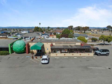 Photo of 11261 Merritt Street, Castroville, CA 95012 (MLS # ML82053079)