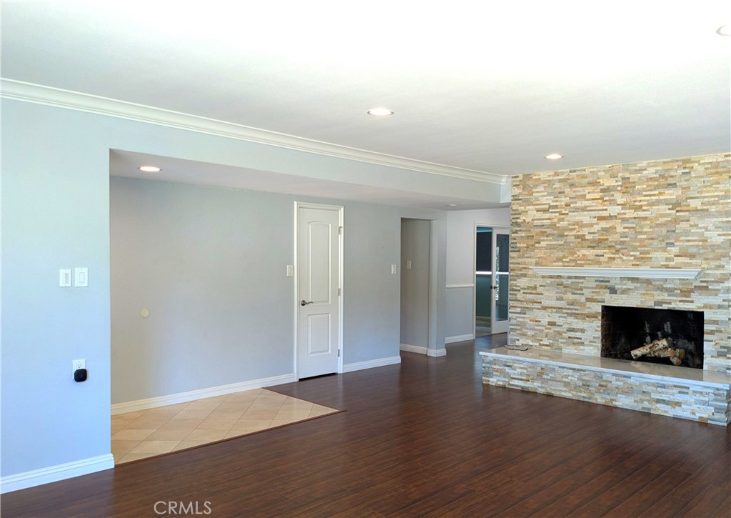 509 Cedar Crest Avenue