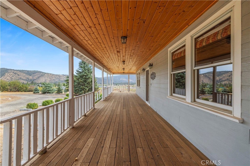 1014 Dusty Road