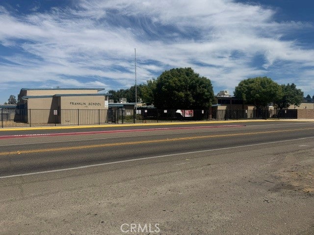 2511 Franklin Rd.