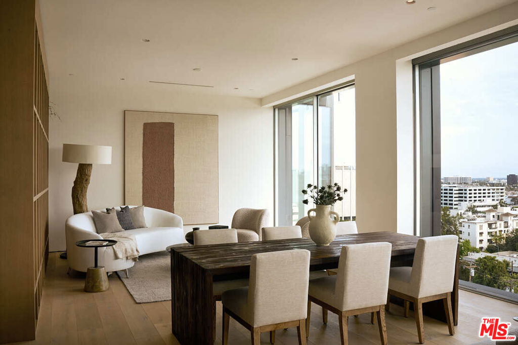 8899 Beverly Boulevard 9D