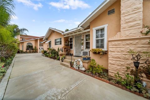 1747 N Avenue 46 Los Angeles CA 90041