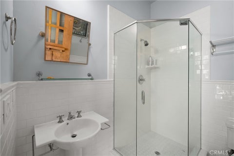 Tiny photo for 775 Los Vineros Lane, Arroyo Grande, CA 93420 (MLS # SC26220084)