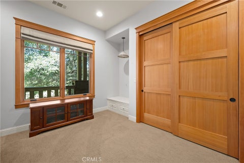 Tiny photo for 775 Los Vineros Lane, Arroyo Grande, CA 93420 (MLS # SC26220084)