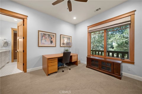 Tiny photo for 775 Los Vineros Lane, Arroyo Grande, CA 93420 (MLS # SC26220084)