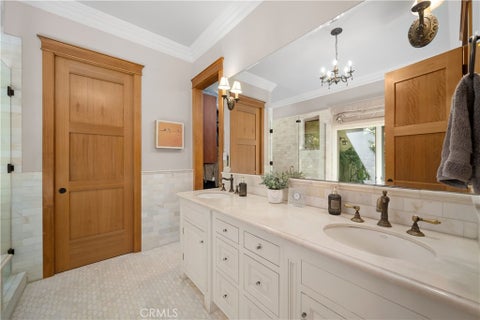 Tiny photo for 775 Los Vineros Lane, Arroyo Grande, CA 93420 (MLS # SC26220084)
