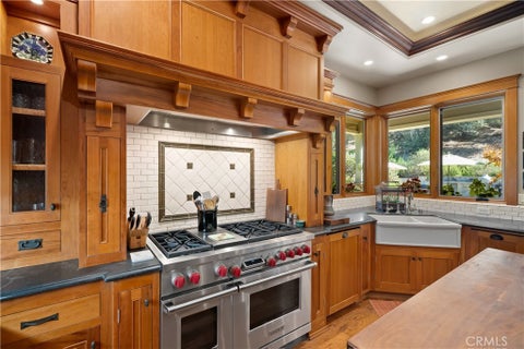 Tiny photo for 775 Los Vineros Lane, Arroyo Grande, CA 93420 (MLS # SC26220084)
