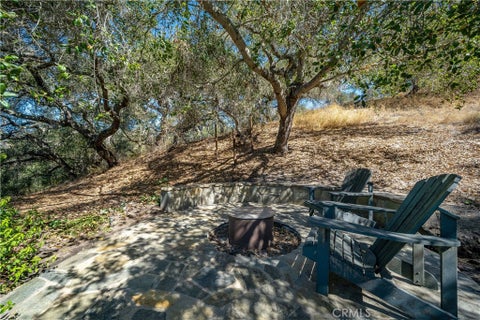 Tiny photo for 775 Los Vineros Lane, Arroyo Grande, CA 93420 (MLS # SC26220084)