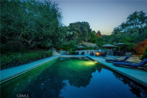 Tiny photo for 775 Los Vineros Lane, Arroyo Grande, CA 93420 (MLS # SC26220084)