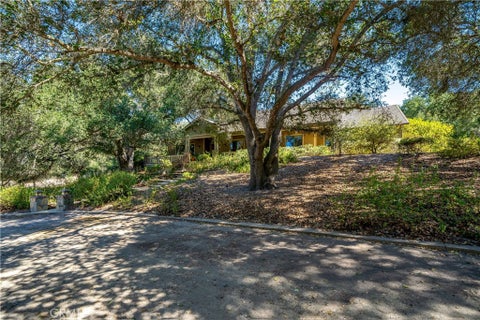 Tiny photo for 775 Los Vineros Lane, Arroyo Grande, CA 93420 (MLS # SC26220084)