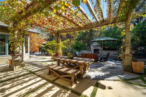 Tiny photo for 775 Los Vineros Lane, Arroyo Grande, CA 93420 (MLS # SC26220084)