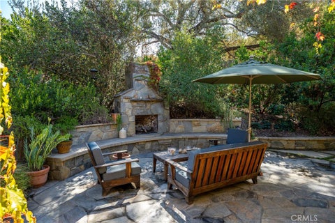 Tiny photo for 775 Los Vineros Lane, Arroyo Grande, CA 93420 (MLS # SC26220084)