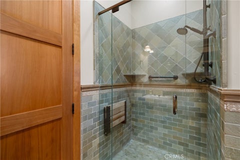Tiny photo for 775 Los Vineros Lane, Arroyo Grande, CA 93420 (MLS # SC26220084)