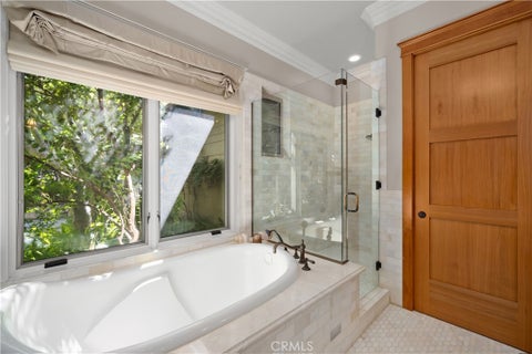 Tiny photo for 775 Los Vineros Lane, Arroyo Grande, CA 93420 (MLS # SC26220084)