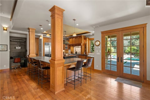 Tiny photo for 775 Los Vineros Lane, Arroyo Grande, CA 93420 (MLS # SC26220084)