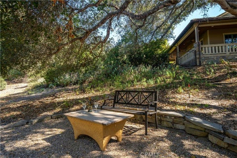 Tiny photo for 775 Los Vineros Lane, Arroyo Grande, CA 93420 (MLS # SC26220084)