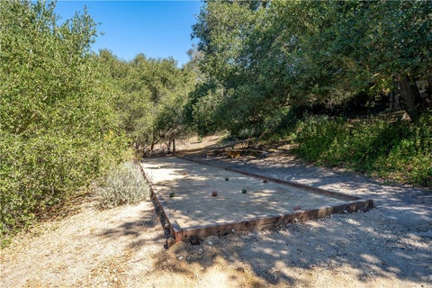 Tiny photo for 775 Los Vineros Lane, Arroyo Grande, CA 93420 (MLS # SC26220084)