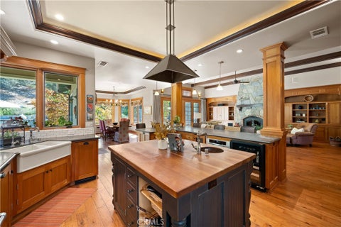 Tiny photo for 775 Los Vineros Lane, Arroyo Grande, CA 93420 (MLS # SC26220084)