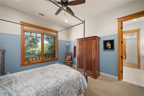 Tiny photo for 775 Los Vineros Lane, Arroyo Grande, CA 93420 (MLS # SC26220084)
