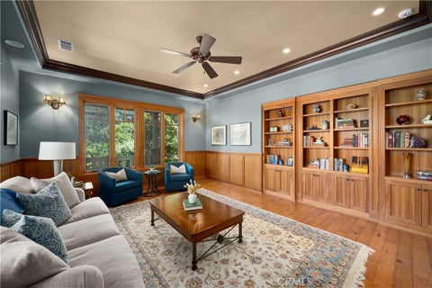 Tiny photo for 775 Los Vineros Lane, Arroyo Grande, CA 93420 (MLS # SC26220084)