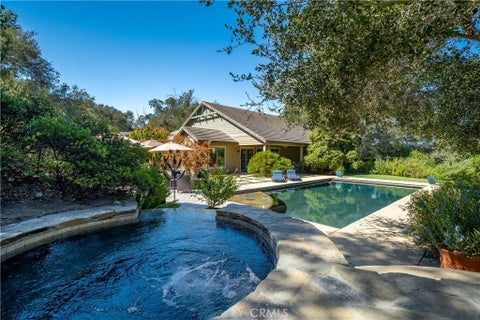 Tiny photo for 775 Los Vineros Lane, Arroyo Grande, CA 93420 (MLS # SC26220084)