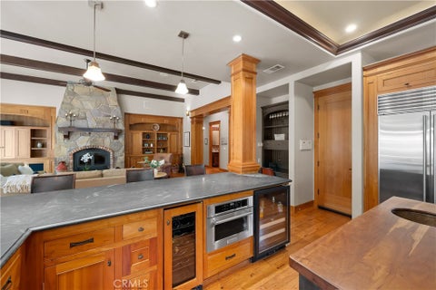Tiny photo for 775 Los Vineros Lane, Arroyo Grande, CA 93420 (MLS # SC26220084)