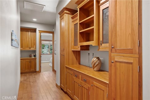 Tiny photo for 775 Los Vineros Lane, Arroyo Grande, CA 93420 (MLS # SC26220084)