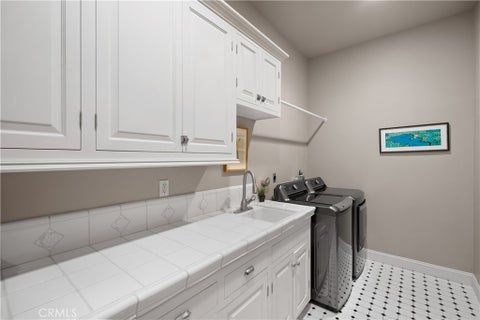 Tiny photo for 775 Los Vineros Lane, Arroyo Grande, CA 93420 (MLS # SC26220084)