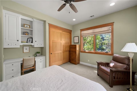 Tiny photo for 775 Los Vineros Lane, Arroyo Grande, CA 93420 (MLS # SC26220084)