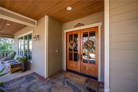 Tiny photo for 775 Los Vineros Lane, Arroyo Grande, CA 93420 (MLS # SC26220084)