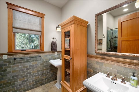 Tiny photo for 775 Los Vineros Lane, Arroyo Grande, CA 93420 (MLS # SC26220084)