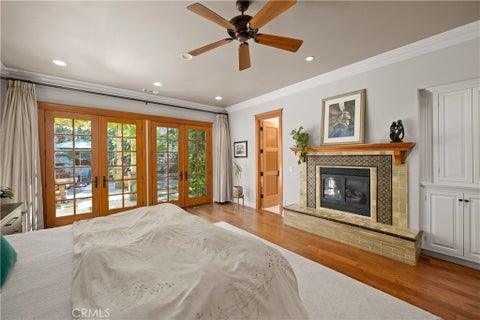 Tiny photo for 775 Los Vineros Lane, Arroyo Grande, CA 93420 (MLS # SC26220084)