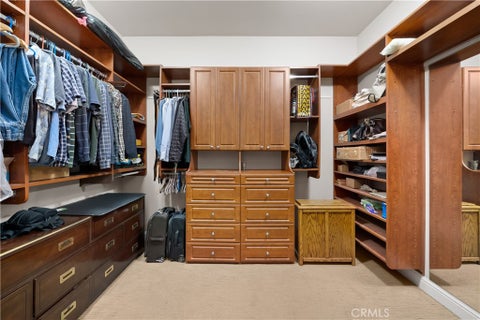 Tiny photo for 775 Los Vineros Lane, Arroyo Grande, CA 93420 (MLS # SC26220084)