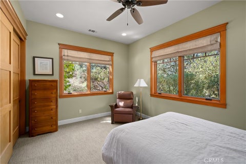 Tiny photo for 775 Los Vineros Lane, Arroyo Grande, CA 93420 (MLS # SC26220084)