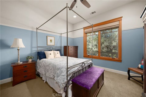 Tiny photo for 775 Los Vineros Lane, Arroyo Grande, CA 93420 (MLS # SC26220084)