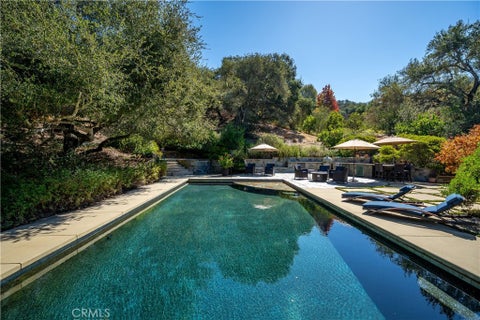Tiny photo for 775 Los Vineros Lane, Arroyo Grande, CA 93420 (MLS # SC26220084)