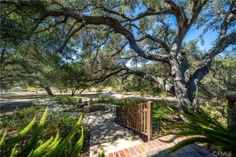 Tiny photo for 775 Los Vineros Lane, Arroyo Grande, CA 93420 (MLS # SC26220084)