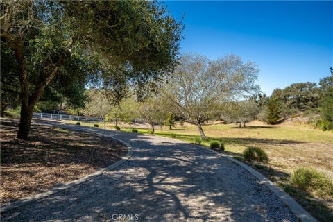 Tiny photo for 775 Los Vineros Lane, Arroyo Grande, CA 93420 (MLS # SC26220084)