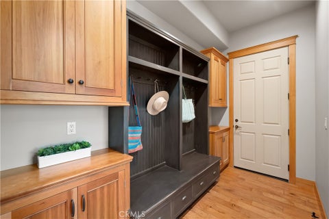 Tiny photo for 775 Los Vineros Lane, Arroyo Grande, CA 93420 (MLS # SC26220084)