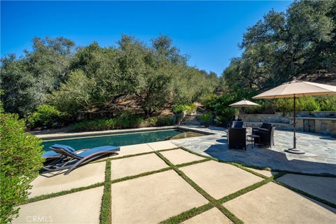 Tiny photo for 775 Los Vineros Lane, Arroyo Grande, CA 93420 (MLS # SC26220084)