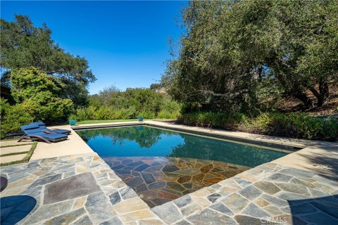 Tiny photo for 775 Los Vineros Lane, Arroyo Grande, CA 93420 (MLS # SC26220084)