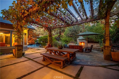 Tiny photo for 775 Los Vineros Lane, Arroyo Grande, CA 93420 (MLS # SC26220084)