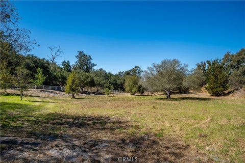 Tiny photo for 775 Los Vineros Lane, Arroyo Grande, CA 93420 (MLS # SC26220084)