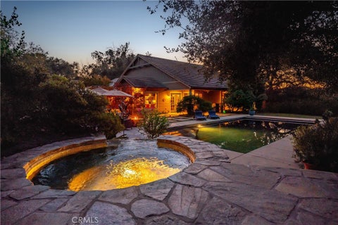Tiny photo for 775 Los Vineros Lane, Arroyo Grande, CA 93420 (MLS # SC26220084)