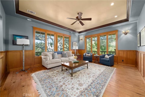Tiny photo for 775 Los Vineros Lane, Arroyo Grande, CA 93420 (MLS # SC26220084)