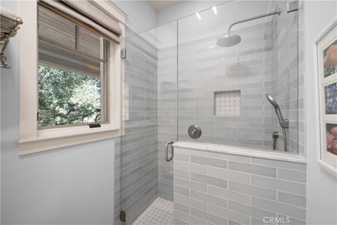 Tiny photo for 775 Los Vineros Lane, Arroyo Grande, CA 93420 (MLS # SC26220084)
